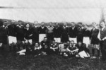 C-Klasse 1919