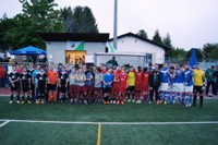 C-Jugend