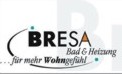 Fa. Bresa - Armsheim