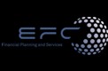 EFC - Financial Planning Georg Gerhardt