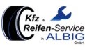 Kfz-Reifen-Service - Albig