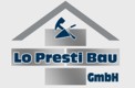 Lo Presti Bau