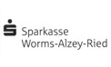 Sparkasse Worms-Alzey-Ried