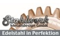 Stahlwerk Metalldesign