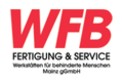 WFB - Fertigung u. Service